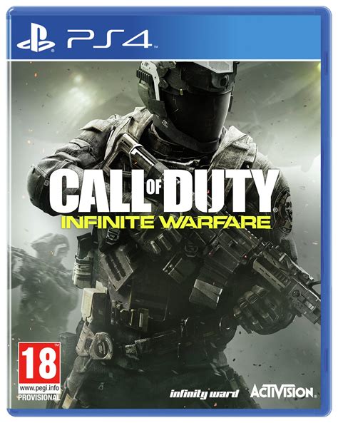 Call of Duty BlackCell Purchase of BlackCell allows exclusive access to upscale items only found in Season 06. . Ps4 games call of duty